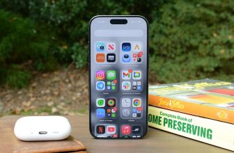 iPhone 17 review: Closer to Pro
