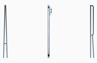 Hands-on with the iPhone Air, iPhone 17 Pro, AirPods Pro 3 and more