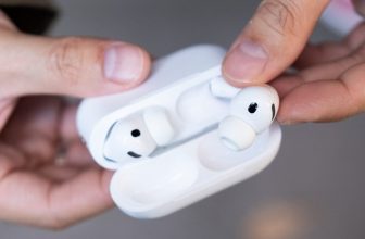 Skating to Where the Puck Is Going, Not Where It Has Been