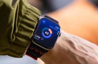 Do You Really Need a New Apple Watch If You Already Have One?