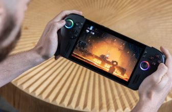 We Finally Know How Much the Xbox Handheld Will Cost