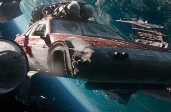 Universal Executive Regrets Most Hilarious, Perfect Part of ‘Fast and Furious’ Franchise