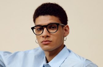 IXI’s autofocus glasses are one step closer to reality