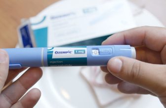 Ozempic May Be Less Effective for Emotional Eaters, Study Suggests