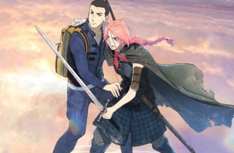 10 Indie Genre Films We’re Excited for This Fall