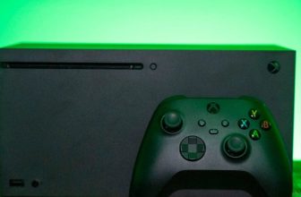 Microsoft Is Torpedoing Xbox With Yet Another Price Hike