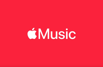 New subscribers to Apple Music can get three free months of the Family Plan
