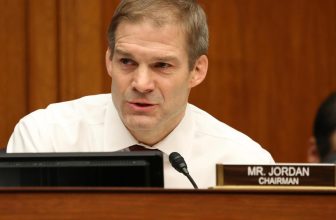 YouTube may reinstate channels banned for spreading covid and election misinformation