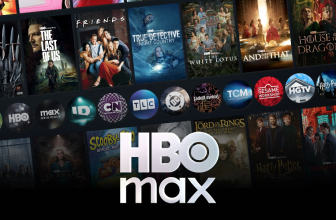 HBO Max is going to get more expensive