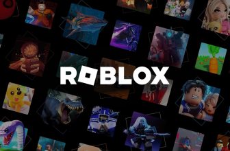 Roblox hit with wrongful death lawsuit following a teen player’s suicide