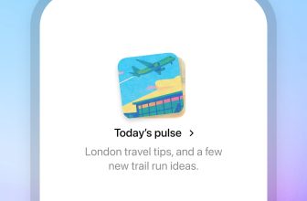 ChatGPT Pulse Debuts As OpenAI’s Proactive AI Assistant For Daily Summaries