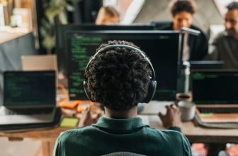 After AI Led to Layoffs, Coders Are Being Hired to Fix ‘Vibe-Coded’ Screwups