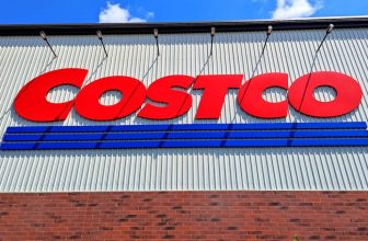 Your Valdobbiadene Is at Risk of Shattering!