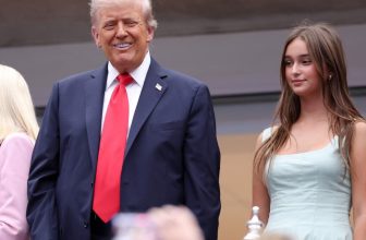 Donald Trump Can Edit His Truth Social Posts Now. What Could Go Wrong?