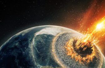 Migration’ Suggests Maybe Surviving That Killer Comet Wasn’t the Best Outcome