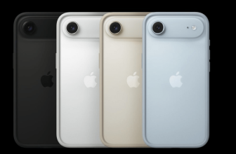 iPhone 17, 17 Air And 17 Pro: A19 Chip, 120Hz Display, And Improved Cameras