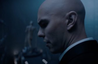 James Gunn Wants ‘Man of Tomorrow’ to Show Lex Luthor’s Layers