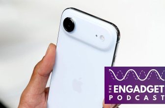 Making sense of Apple’s iPhone 17 event