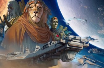 The Digital Version of ‘Twilight Imperium’ Will Save You *So* Much Clean Up Time