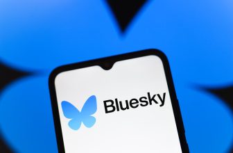 Bluesky experiments with dislikes and ‘social proximity’ to improve conversations