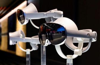 How to watch Samsung unveil its Android XR headset