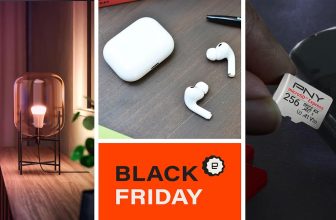 These are the Black Friday deals on tech I’m hoping to see for 2025