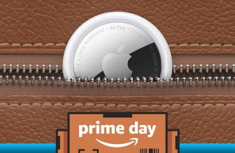 The 20 best Prime Day tech deals you can still get today