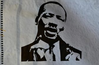 OpenAI suspends Sora depictions of Martin Luther King Jr. following a request from his family