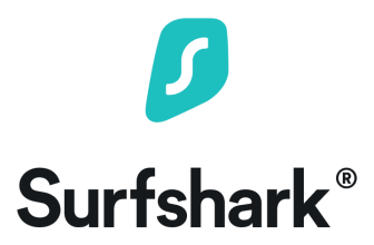 How to cancel your Surfshark subscription