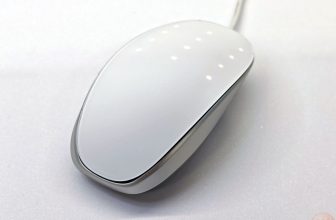 Hands-on Review: Diver-X Reinvents the Mouse With Its Melt 3-in-1 Design — a Beautiful Tool Designed for Creators