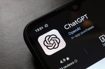 OpenAI Data Shows Hundreds of Thousands of Users Display Signs of Mental Health Challenges