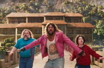 Calling All Chicken Jockeys: ‘Minecraft 2’ Is a Go