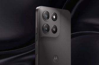 Motorola Moto G100 Launches With 7,000mAh Battery, Snapdragon 7 Chip, and Android 15