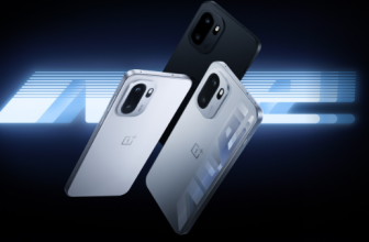 OnePlus 15 And Ace 6 Launched With Snapdragon Chips, 165Hz Displays, And Massive Batteries