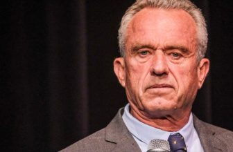 In Unprecedented Move, Six Former Surgeons General Warn That RFK Jr. Is Endangering America