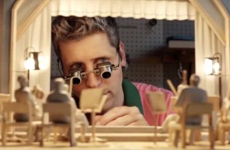 OpenAI Officially Launches Video Generator Sora 2, Now With Social Feed