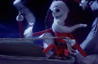 7 Reasons Why ‘The Nightmare Before Christmas’ Is Not a Halloween Movie, 4 Reasons Why It Is