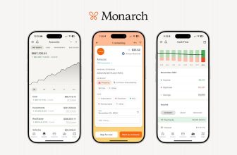 One of our favorite budgeting apps has 50 percent off annual plans right now