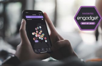 The best free VPNs in 2025