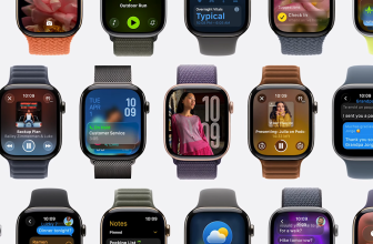 How to unpair your Apple Watch from your iPhone