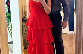 10.10 Friday Faves – The Fitnessista