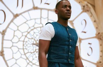 ‘Doctor Who’ Producers Are Now Arguing Whether It’s Rude or Not to Ask If the Show’s Dead