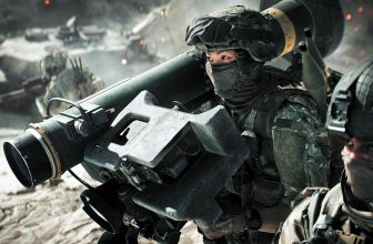 Battlefield 6 sold over 7 million copies in three days