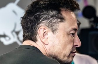 Elon Musk’s Version of Wikipedia Is Live. Here’s What the Difference Is