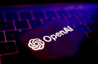 OpenAI no longer has to preserve all of its ChatGPT data, with some exceptions