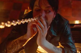 The Next ‘Final Deadlines’ Movie Is Losing the ‘Bloodlines’ Directors