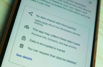 Google’s Dream of a Privacy-Friendly Ad Model Just Officially Died