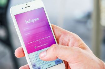 Instagram Adds AI ‘Restyle’ Tool To Make Stories More Creative And Dynamic