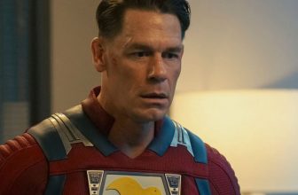 ‘Fortnite’ Will Restore ‘Peacemaker’ Emote After Confirming No Connections to Nazi Earth Storyline