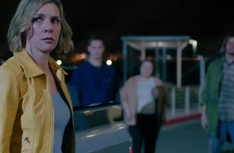 The Haunting New ‘Pluribus’ Trailer Wants Happiness at Any Cost